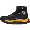 The North Face Summit Fastpack Gore-Tex - TNF Black/Summit Gold 45 1/3