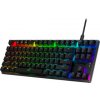 HP HyperX Alloy Origins Core 4P5P1AA#ABA