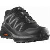 Salomon Speedcross Peak