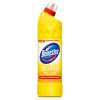 Domestos Citrus Fresh WC čistič 750ml