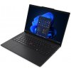 LENOVO ThinkPad T14 G6, Ultra 7 255U, 14.0˝ 1920x1200 WUXGA, UMA, 32GB, SSD 1TB, W11Pro, 500N, matný, 3y PS 21QC0040CK