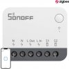 Smart Mini ZigBee Switch SONOFF ZBMINIR2