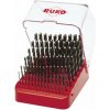 Ruko RU205223