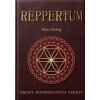 Reppertum - Alan Dolog