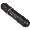 Opravná sada TOPEAK Tubi Pod pro bezdušové pláště
