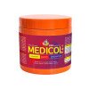 Medicol+ vláknina/enzýmy/živé kultúry 220 kapsúl