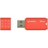 GOODRAM UME3 32GB UME3-0320O0R11
