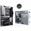 ASUS MB Sc LGA1700 PRIME Z790-P, Intel Z790, 4xDDR5, 1xDP, 1xHDMI