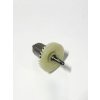 Worcraft Rotor CEP-S20LiB diel 15