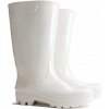 Ochranné biele pracovné čižmy Demar Grander Ž 40