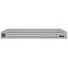 Ubiquiti USW-Pro-Max-24, UniFi Switch Pro Max 24