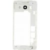 Stredový panel LCD Samsung J710 Galaxy J7 2016 - Original SWAP