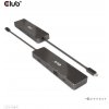 Club3D CSV-1584