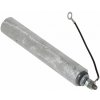 JUNKERS Anódová tyč 32x180mm s vodičom