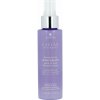 Alterna Caviar Anti-Aging Restructuring Bond Repair Leave-in Heat Protection Spray 125 ml