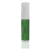 ISSORIA NEIA 2ml - VZORKA