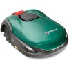 Robotická kosačka ROBOMOW RK 4000 PRO