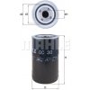 Olejový filter KNECHT Filterwerke GmbH OC 30