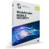 Bitdefender Mobile Security for Android 1 lic. 12 mes.