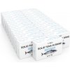 GymBeam Tuniak vo vlastnej šťave 25 x 120 g