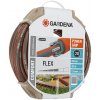 Gardena Comfort FLEX 13 mm (1/2