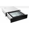 Asko ODV8128G