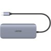 Unitek D1026B