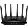 Router Cudy WR11000 802.11be (Wi-Fi 7)