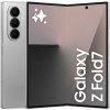 Samsung Galaxy Z Fold7 F966B 12GB/256GB Silver Shadow