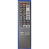 General YAMAHA VM83930 - náhradný diaľkový ovládač