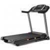 Nordic Track Bežecký pás NordicTrack T 6.5 S