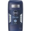 Nivea Men Cool Kick roll-on 50 ml