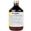 Jecuplex 500ml