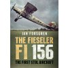 Fieseler Fi 156 Storch