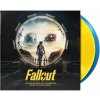 Bertus Oficiálny soundtrack Fallout (Original Amazon Series) na 2x LP