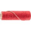 Brúsna rolka POLIROLL® 12 x 35 mm Pferd PR 1235 CO-COOL 120 - valcová (PF4007220803448)