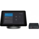 Logitech SmartDock