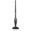 Gorenje SVC216FGD Tyčový vysávač