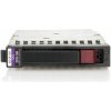 HP 300GB, 627117-B21
