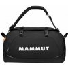 Mammut Cargon taška