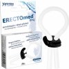 ERECTOmed nastaviteľný krúžok na penis