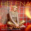 Helena Vondráčková - Dlouhá noc (Dance Hits Collection) (CD)