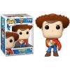 Funko POP! Toy Story 5 Woody 1711