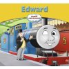 Edward - Tomáš a jeho kamaráti (2)
