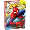 Marvel - Spider-Man - Čti a hraj si s námi