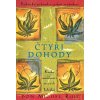 Čtyři dohody (Don Miguel Ruiz)
