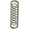 Pružina sparovacej jednotky 25mm pre kávovary Saeco