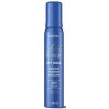 Goldwell Light Dimensions Soft Color Foam Toner 10BS Beige Silver Blonde 125 ml