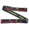 Sveltus Elastiband odpor: 15 kg