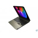 Lenovo IdeaPad Creator 5 82D4003VCK